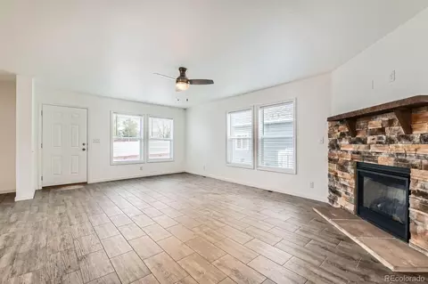 6261 Red Cedar St, Frederick, CO 80530 photo 5