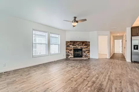 6261 Red Cedar St, Frederick, CO 80530 photo 4