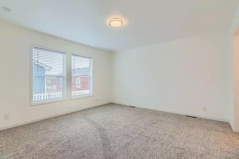 6261 Red Cedar St, Frederick, CO 80530 photo 14