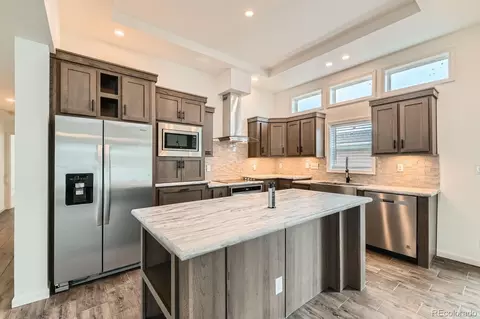 6261 Red Cedar St, Frederick, CO 80530 photo 10