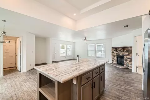 6261 Red Cedar St, Frederick, CO 80530 photo 13