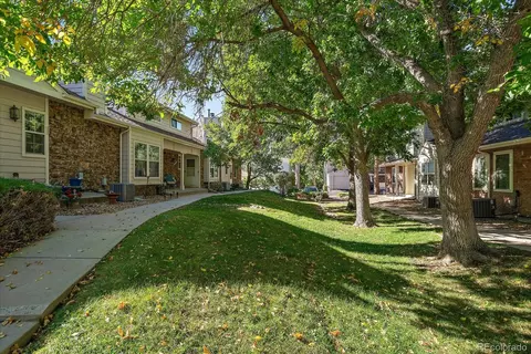 5344 W Canyon Trl #B, Littleton, CO 80128