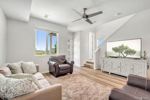 23530 E 5th Dr, Aurora, CO 80018 photo 4