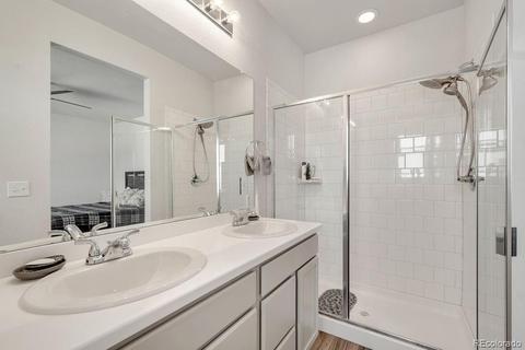 23530 E 5th Dr, Aurora, CO 80018 photo 14