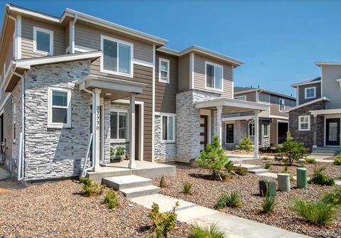 23530 E 5th Dr, Aurora, CO 80018 photo 2