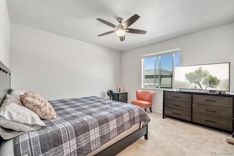 23530 E 5th Dr, Aurora, CO 80018 photo 12