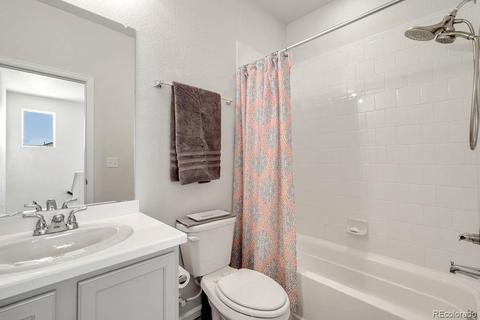 23530 E 5th Dr, Aurora, CO 80018 photo 10