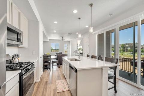23530 E 5th Dr, Aurora, CO 80018 photo 7