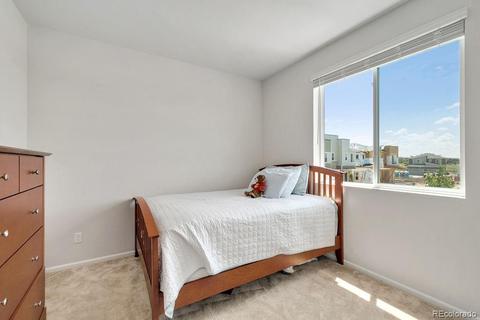 23530 E 5th Dr, Aurora, CO 80018 photo 9