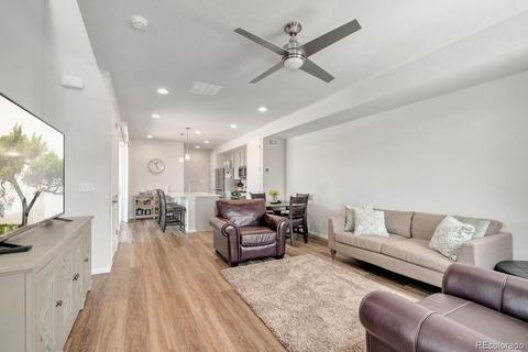 23530 E 5th Dr, Aurora, CO 80018 photo 3