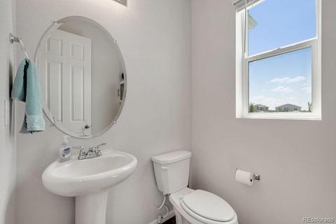 23530 E 5th Dr, Aurora, CO 80018 photo 8