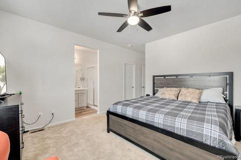 23530 E 5th Dr, Aurora, CO 80018 photo 13
