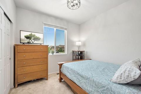 23530 E 5th Dr, Aurora, CO 80018 photo 11