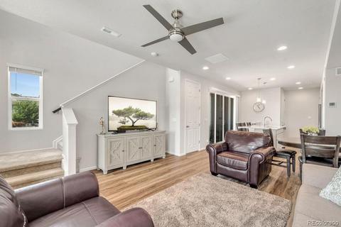 23530 E 5th Dr, Aurora, CO 80018 photo 5
