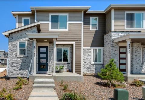 23530 E 5th Dr, Aurora, CO 80018 photo 1
