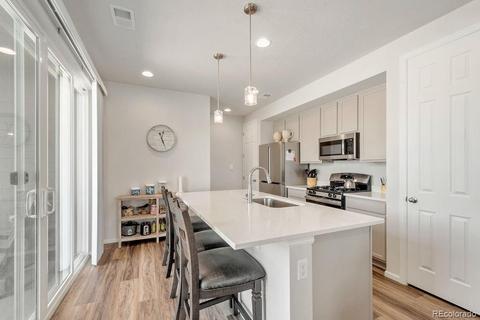 23530 E 5th Dr, Aurora, CO 80018 photo 6