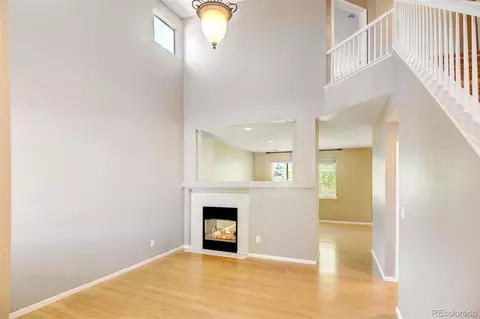 20178 E Red Fox Ln, Centennial, CO 80015 photo 6