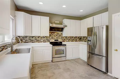 20178 E Red Fox Ln, Centennial, CO 80015 photo 18