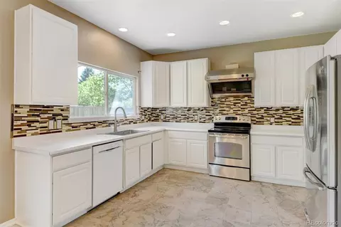 20178 E Red Fox Ln, Centennial, CO 80015 photo 15