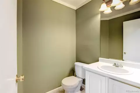 20178 E Red Fox Ln, Centennial, CO 80015 photo 26