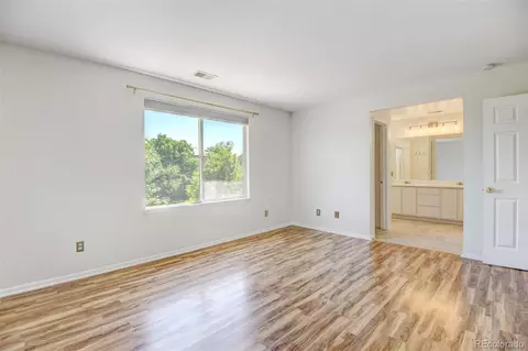 20178 E Red Fox Ln, Centennial, CO 80015 photo 20