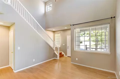 20178 E Red Fox Ln, Centennial, CO 80015 photo 10