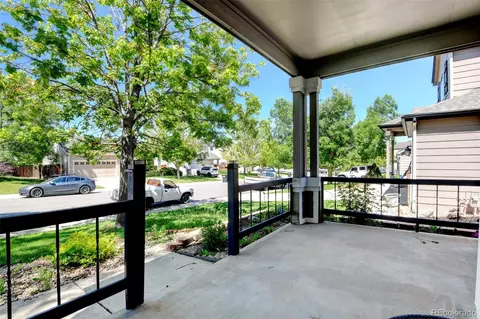 20178 E Red Fox Ln, Centennial, CO 80015 photo 5