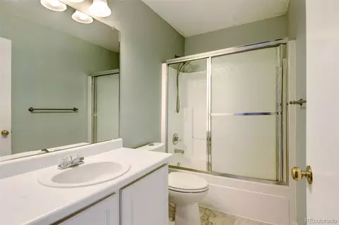 20178 E Red Fox Ln, Centennial, CO 80015 photo 21