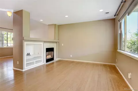 20178 E Red Fox Ln, Centennial, CO 80015 photo 11