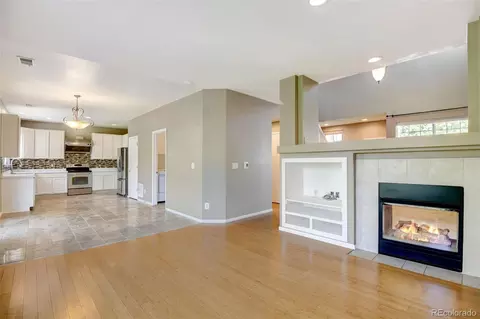20178 E Red Fox Ln, Centennial, CO 80015 photo 14