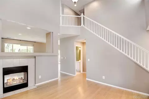 20178 E Red Fox Ln, Centennial, CO 80015 photo 8
