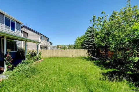 20178 E Red Fox Ln, Centennial, CO 80015 photo 29