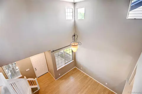 20178 E Red Fox Ln, Centennial, CO 80015 photo 7