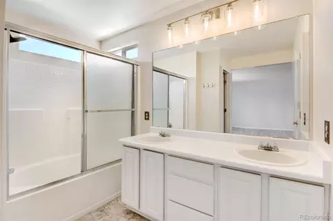 20178 E Red Fox Ln, Centennial, CO 80015 photo 27