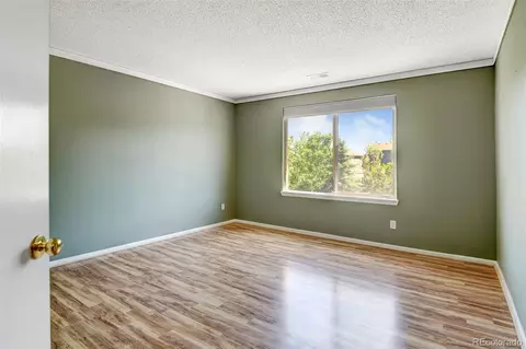 20178 E Red Fox Ln, Centennial, CO 80015 photo 22