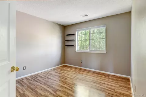 20178 E Red Fox Ln, Centennial, CO 80015 photo 24