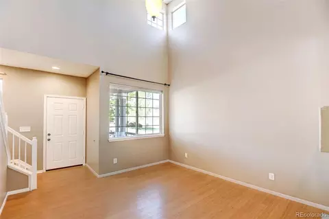 20178 E Red Fox Ln, Centennial, CO 80015 photo 9