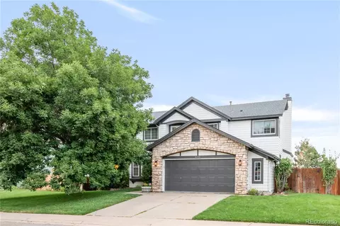 5456 S Dunkirk Way, Centennial, CO 80015