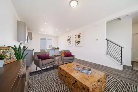 Other - 22052 E 38th Pl, Aurora, CO 80019 photo 4 of 10