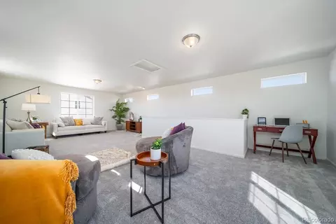 Other - 22052 E 38th Pl, Aurora, CO 80019 photo 10 of 10