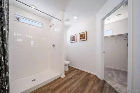 Other - 22052 E 38th Pl, Aurora, CO 80019 photo 7 of 10