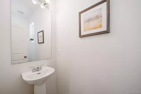 Other - 22052 E 38th Pl, Aurora, CO 80019 photo 5 of 10