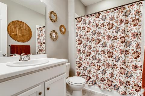 203 S Kewaunee Way, Aurora, CO 80018 photo 21