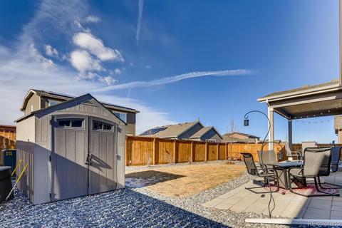 203 S Kewaunee Way, Aurora, CO 80018 photo 25