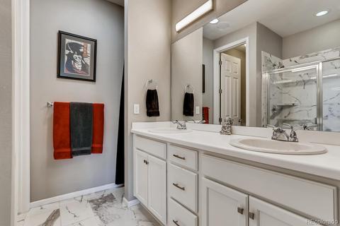 203 S Kewaunee Way, Aurora, CO 80018 photo 20