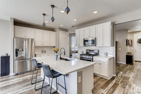 203 S Kewaunee Way, Aurora, CO 80018 photo 13