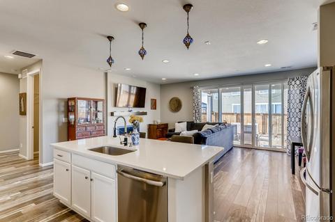 203 S Kewaunee Way, Aurora, CO 80018 photo 15