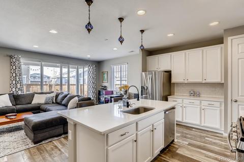 203 S Kewaunee Way, Aurora, CO 80018 photo 11