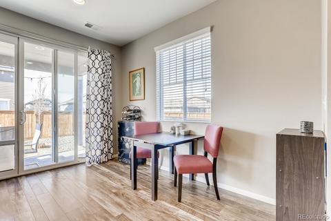 203 S Kewaunee Way, Aurora, CO 80018 photo 16