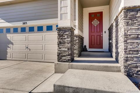 203 S Kewaunee Way, Aurora, CO 80018 photo 3